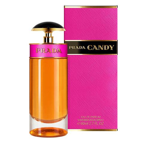 where can i buy prada candy perfume|Prada Candy perfume 80ml.